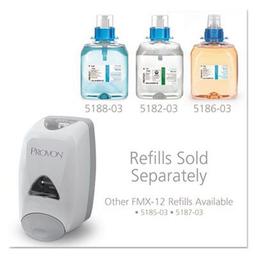 Product thumb gallery 3052461