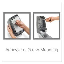 Product thumb gallery 3052467
