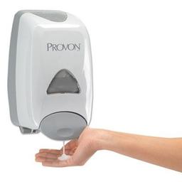 Product thumb gallery 3052473
