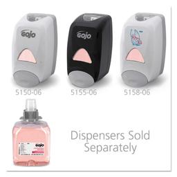 Product thumb gallery 2631347
