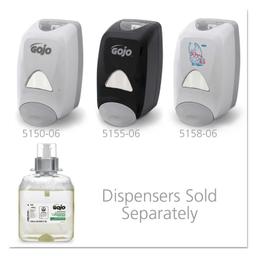 Product thumb gallery 2640725