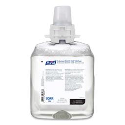 Product thumb gallery 2268826