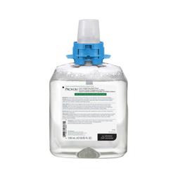 Product thumb gallery 2269012