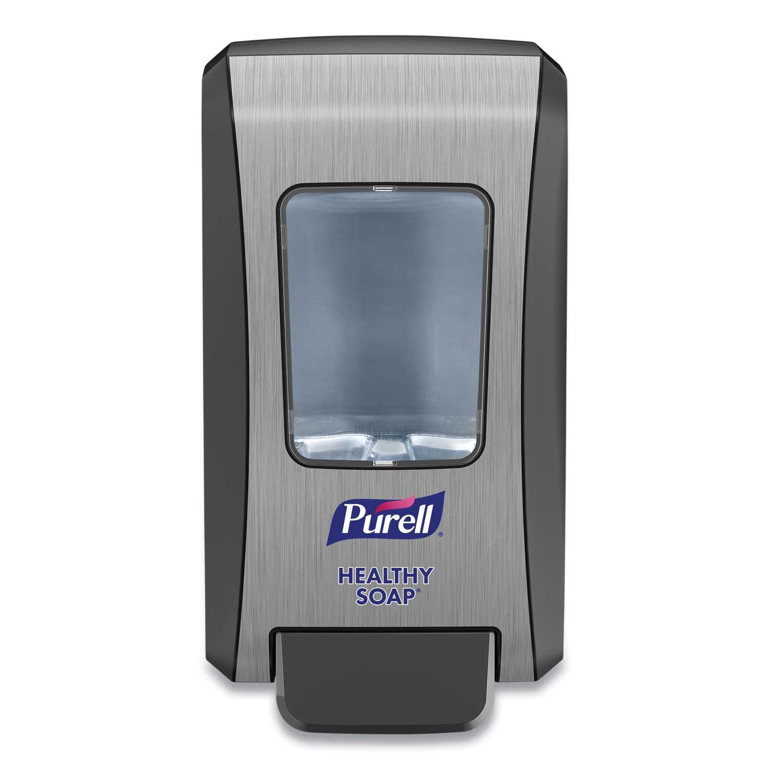 Product gallery 2645324