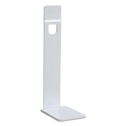 Product thumb gallery 2645330