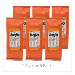 Product thumb gallery 2640761