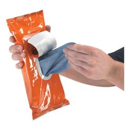 Product thumb gallery 2640767