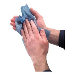 Product thumb gallery 2640770