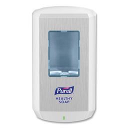 Product thumb gallery 2267953
