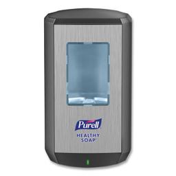Product thumb gallery 2645366