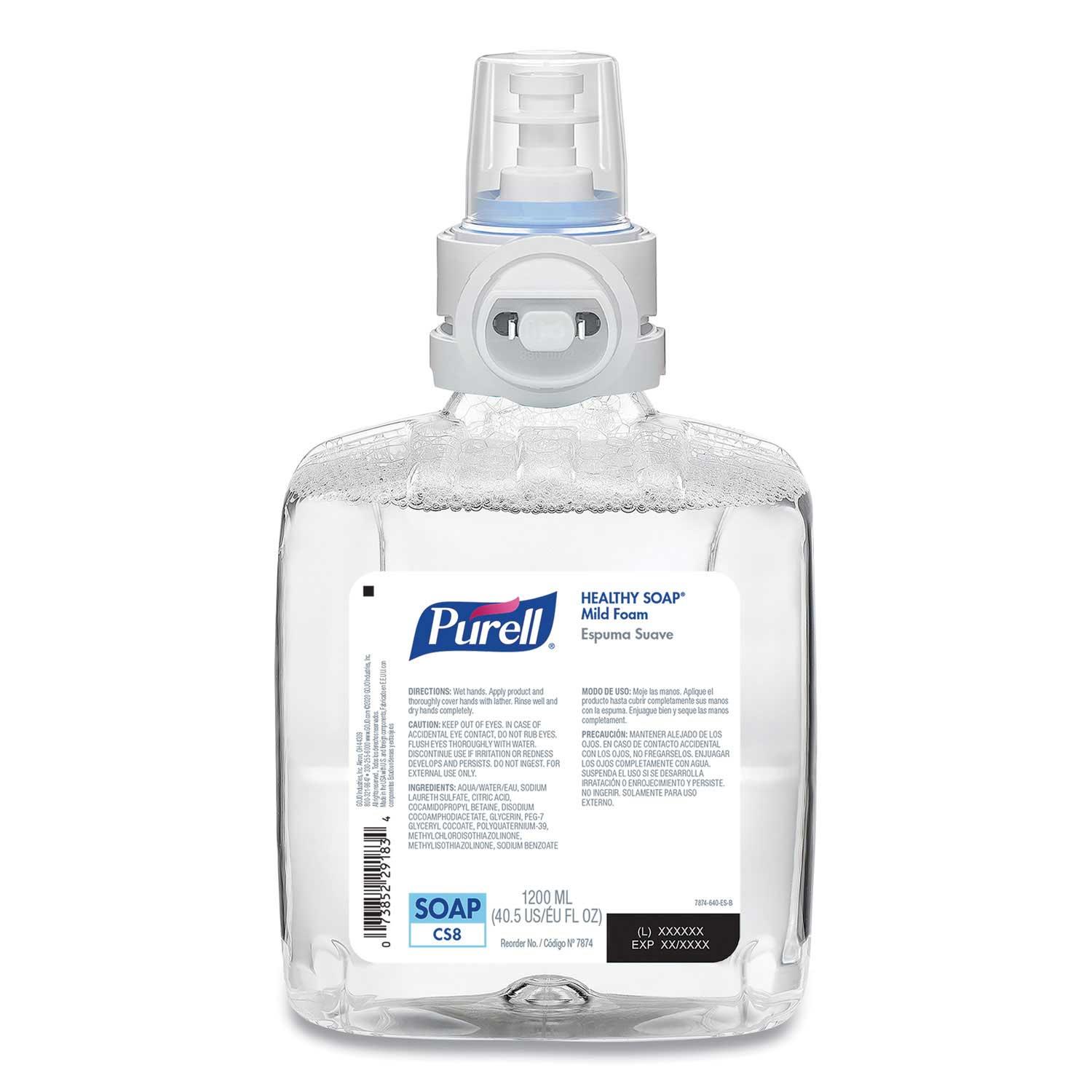 Product gallery 2268355