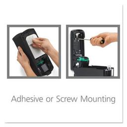 Product thumb gallery 3071244