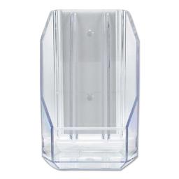Product thumb gallery 2643281