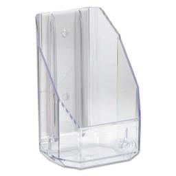 Product thumb gallery 2643278