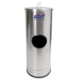 Product thumb gallery 2114287