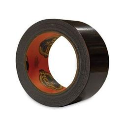 Product thumb gallery 3039228