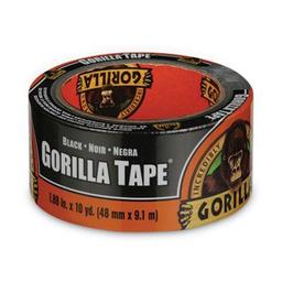 Product thumb gallery 3039231