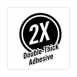 Product thumb gallery 3039237