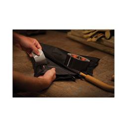 Product thumb gallery 3039246