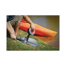 Product thumb gallery 3039249