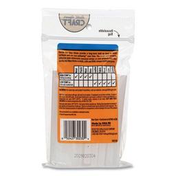 Product thumb gallery 3040914