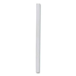 Product thumb gallery 3040917