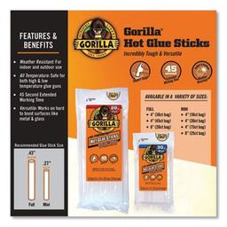 Product thumb gallery 3040920