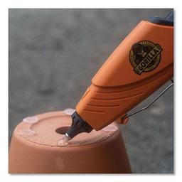 Product thumb gallery 3040923