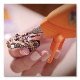 Product thumb gallery 3040926