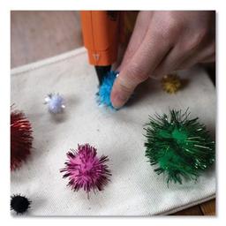 Product thumb gallery 3040929