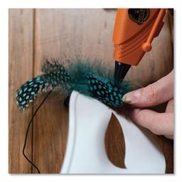 Product thumb gallery 3040932