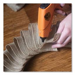 Product thumb gallery 3040935