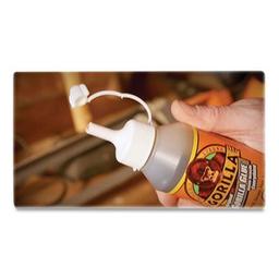 Product thumb gallery 3069321