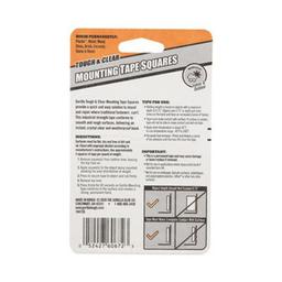 Product thumb gallery 3066075
