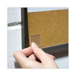 Product thumb gallery 3066078