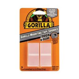 Product thumb gallery 3066072