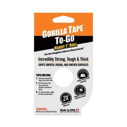 Product thumb gallery 3052479