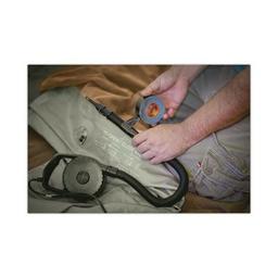 Product thumb gallery 3052485