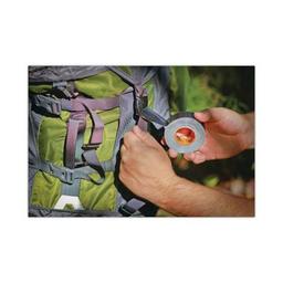 Product thumb gallery 3052488