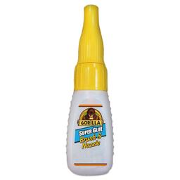 Product thumb gallery 2121469