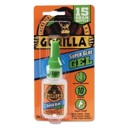Product thumb gallery 2121472