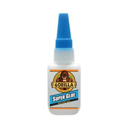 Product thumb gallery 2631386