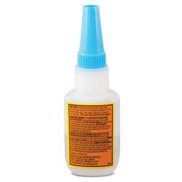Product thumb gallery 2631392