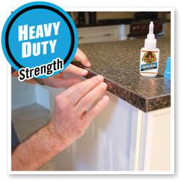 Product thumb gallery 2631395