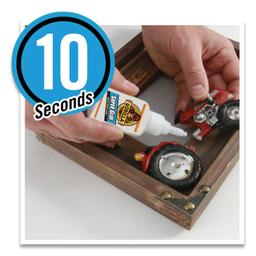 Product thumb gallery 2631398