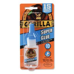 Product thumb gallery 2121475