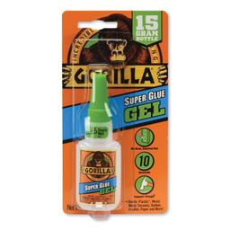 Product thumb gallery 2121478