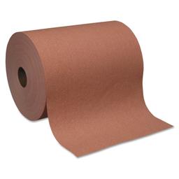 Product thumb gallery 2114305