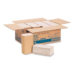 Product thumb gallery 2114320