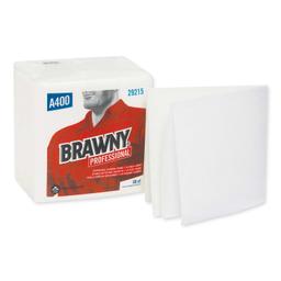 Product thumb gallery 2114332